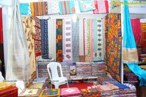 National Silk Expo 2018