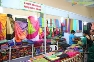 National Silk Expo 2018