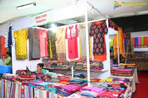 National Silk Expo 2018