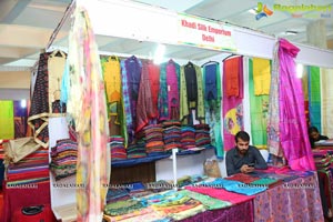 National Silk Expo 2018