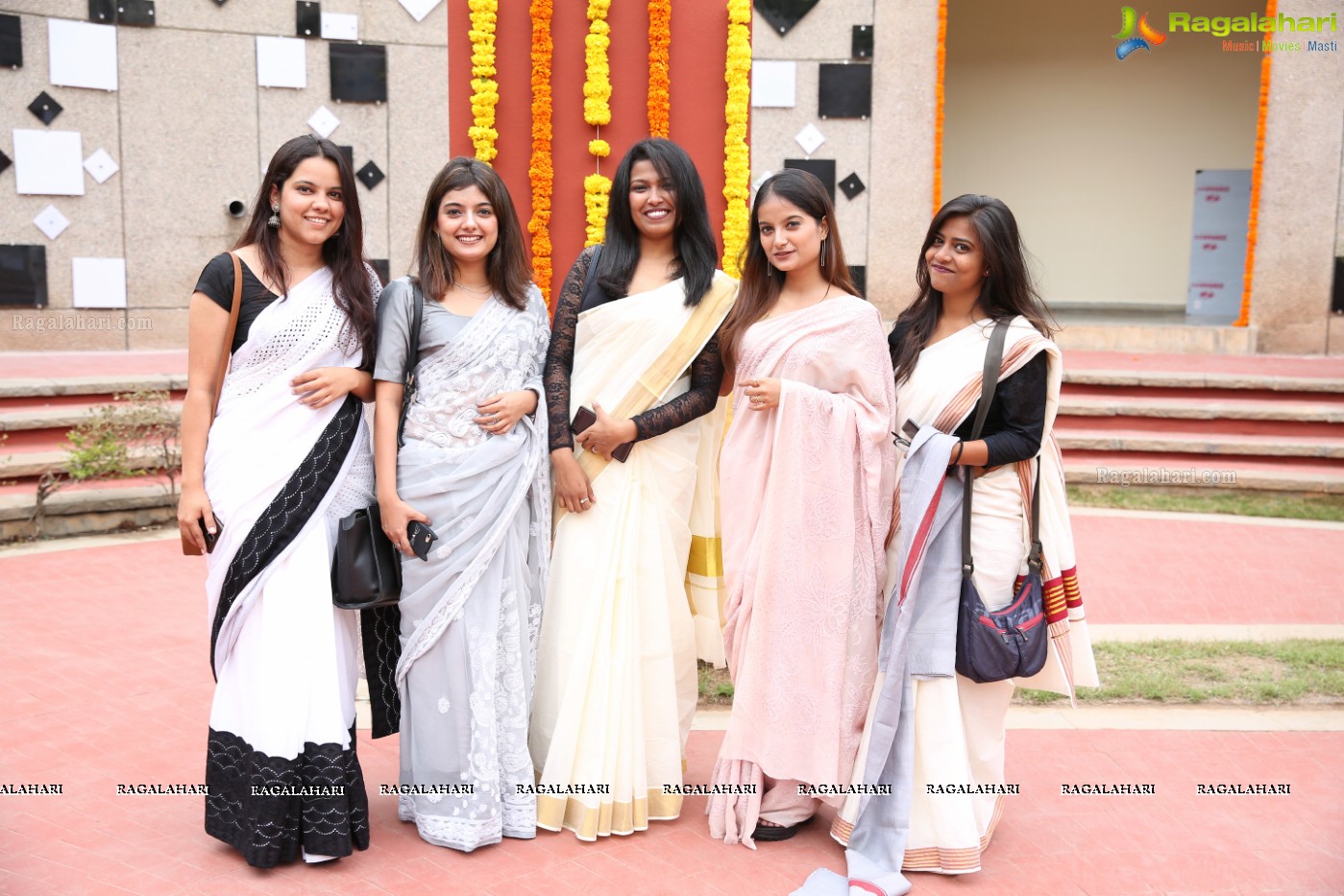 NIFT Convocation Ceremony 2018