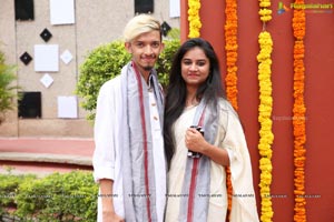 NIFT Convocation Ceremony 2018