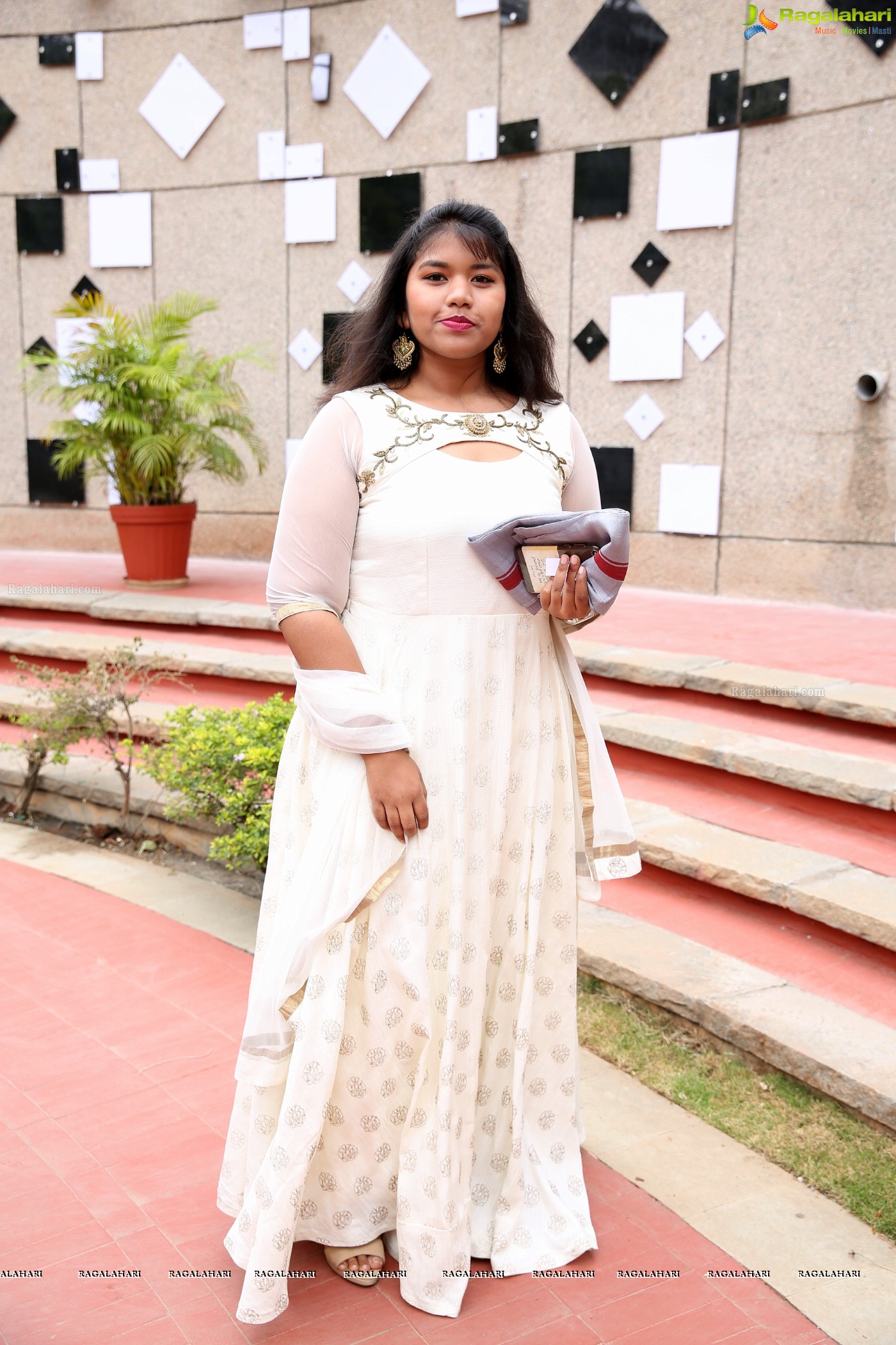 NIFT Convocation Ceremony 2018