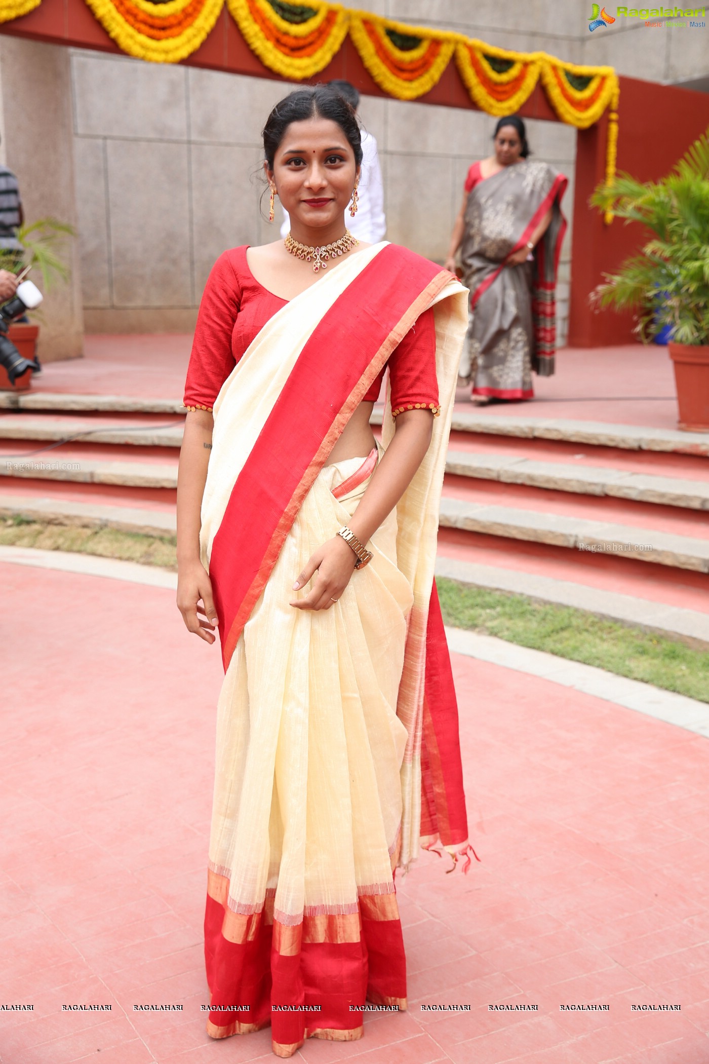 NIFT Convocation Ceremony 2018