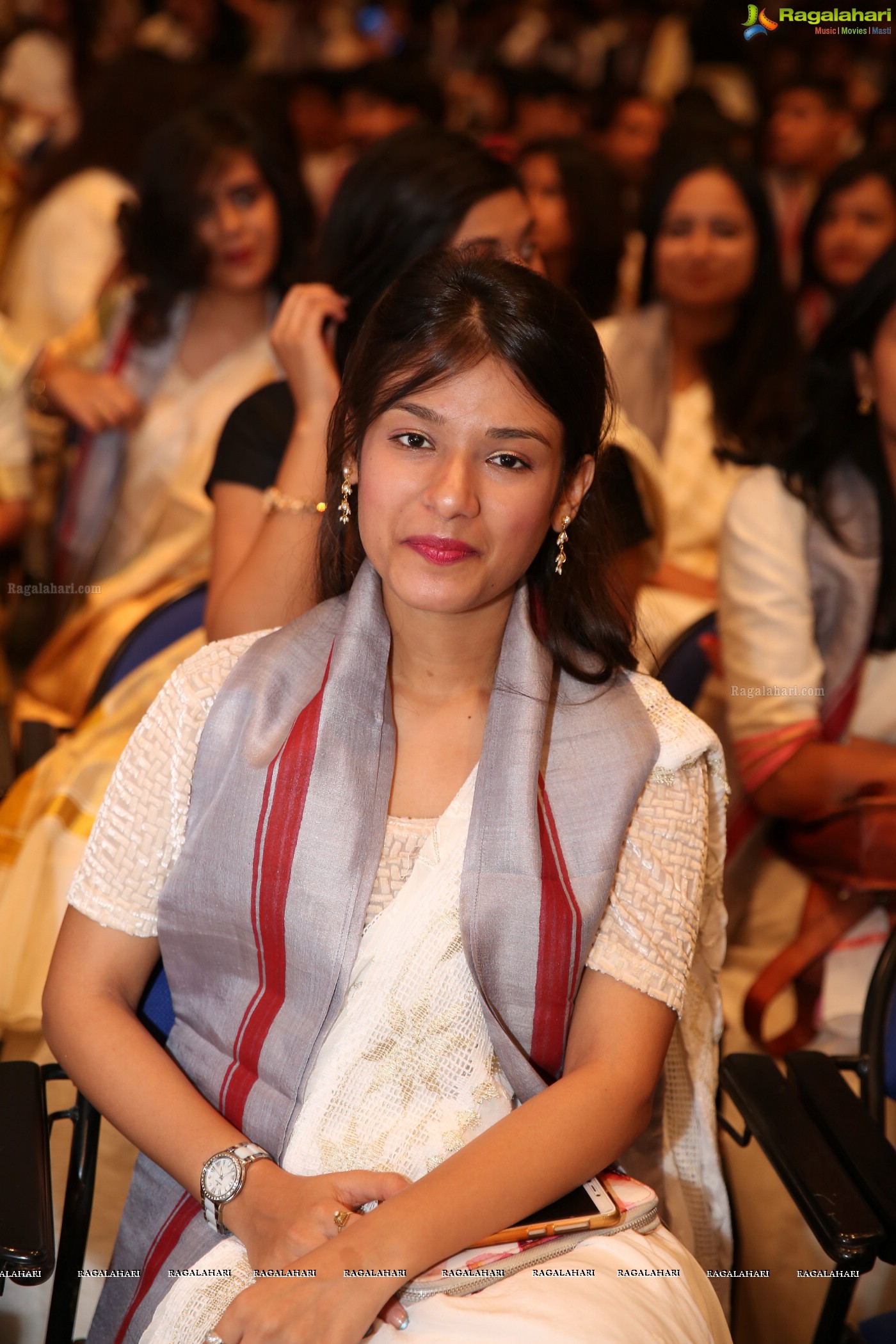 NIFT Convocation Ceremony 2018