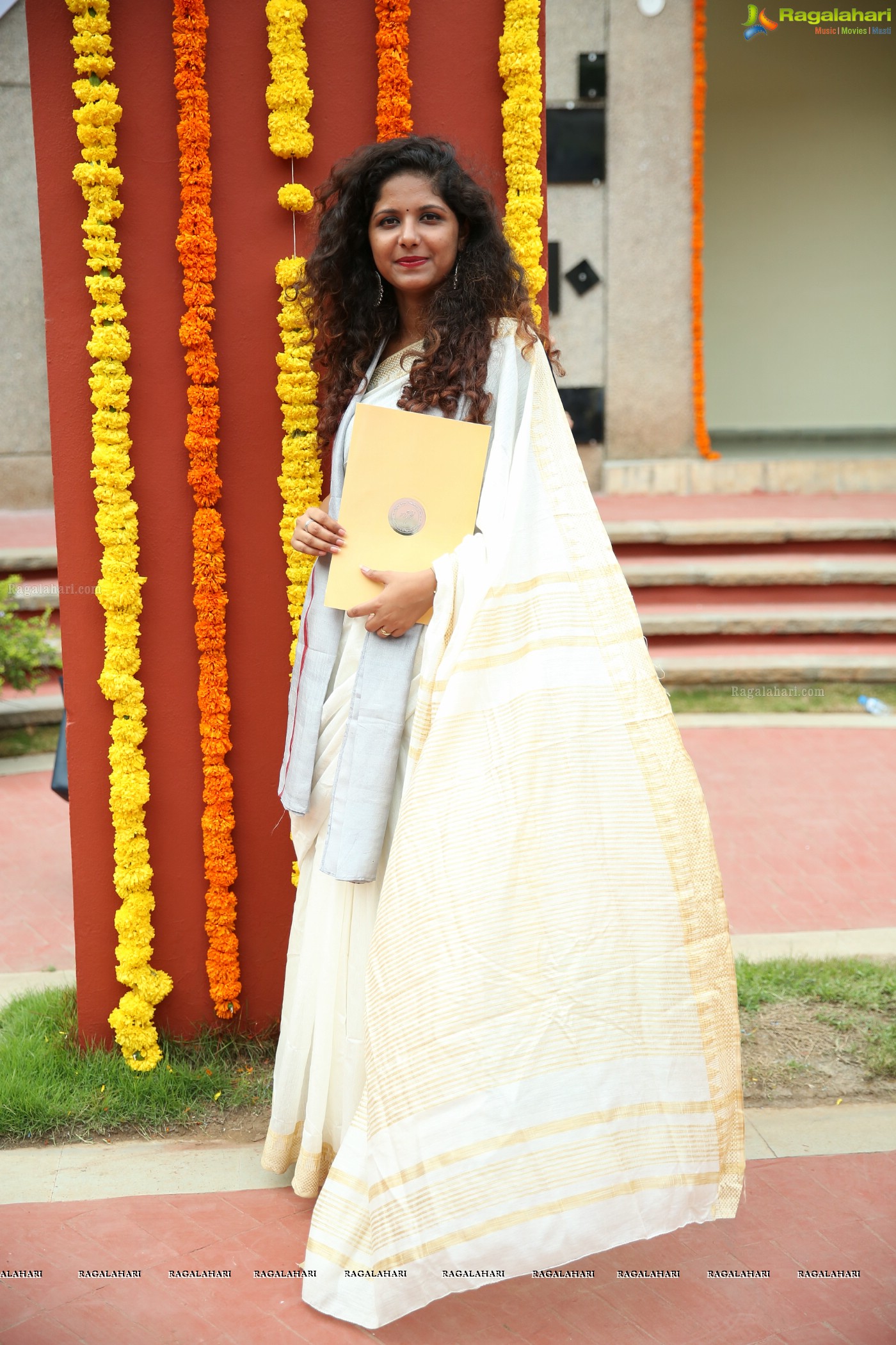 NIFT Convocation Ceremony 2018