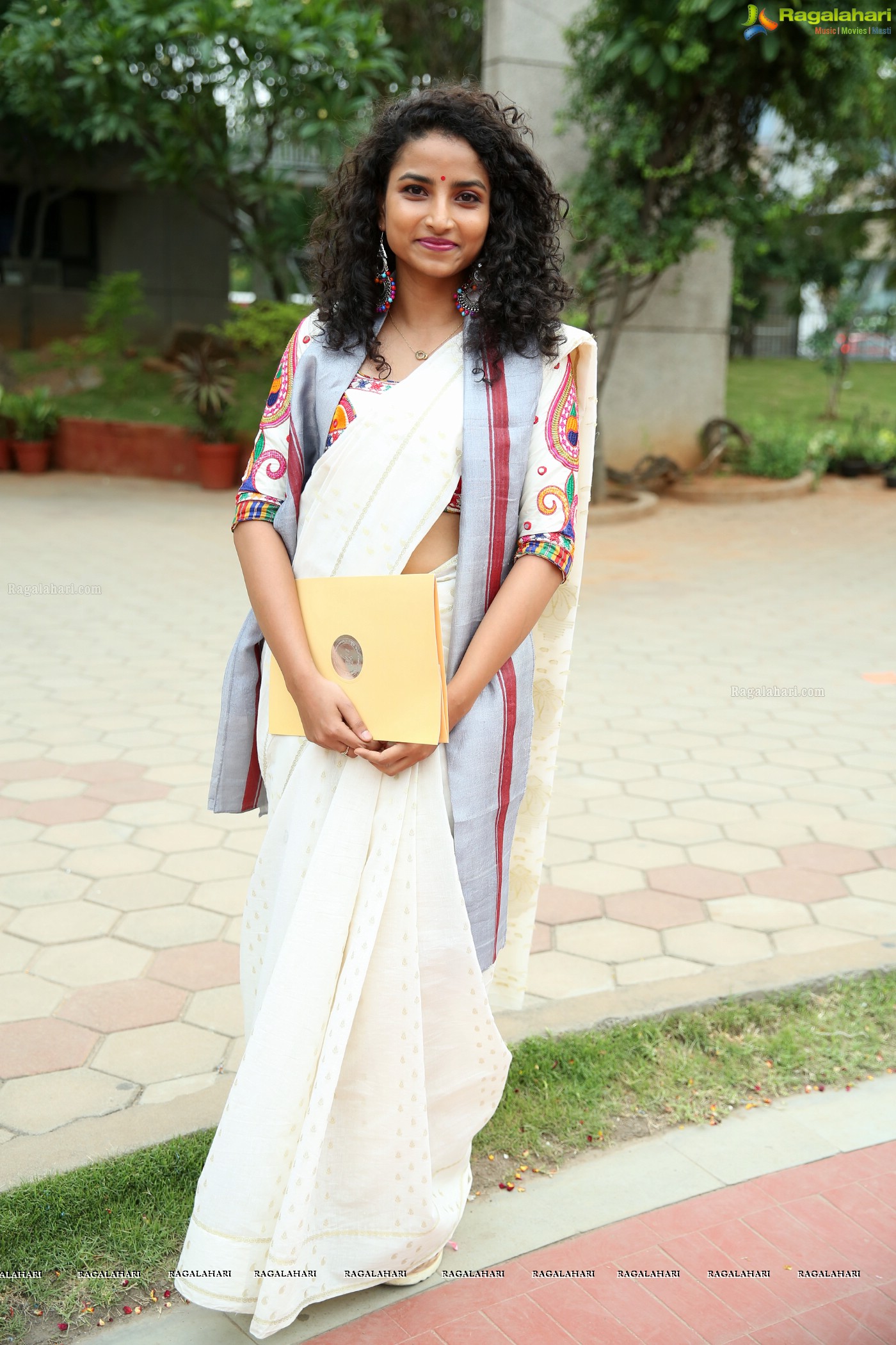 NIFT Convocation Ceremony 2018