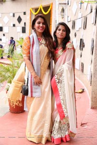 NIFT Convocation Ceremony 2018