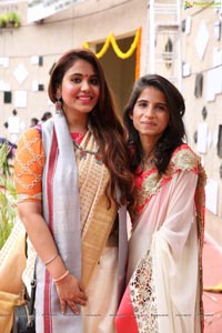 NIFT Convocation Ceremony 2018