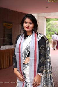 NIFT Convocation Ceremony 2018