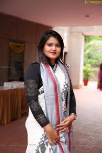 NIFT Convocation Ceremony 2018