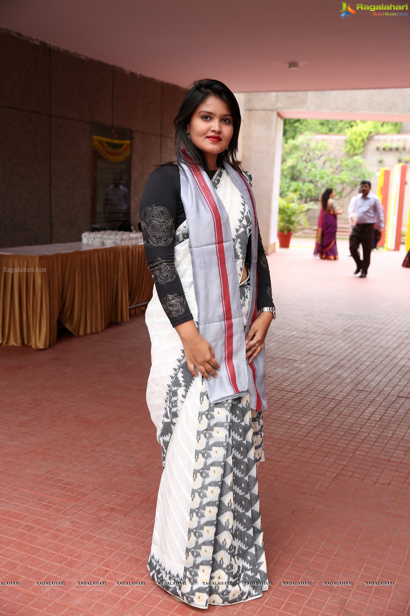 NIFT Convocation Ceremony 2018