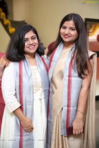 NIFT Convocation Ceremony 2018