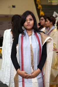 NIFT Convocation Ceremony 2018