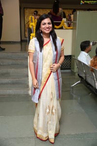 NIFT Convocation Ceremony 2018