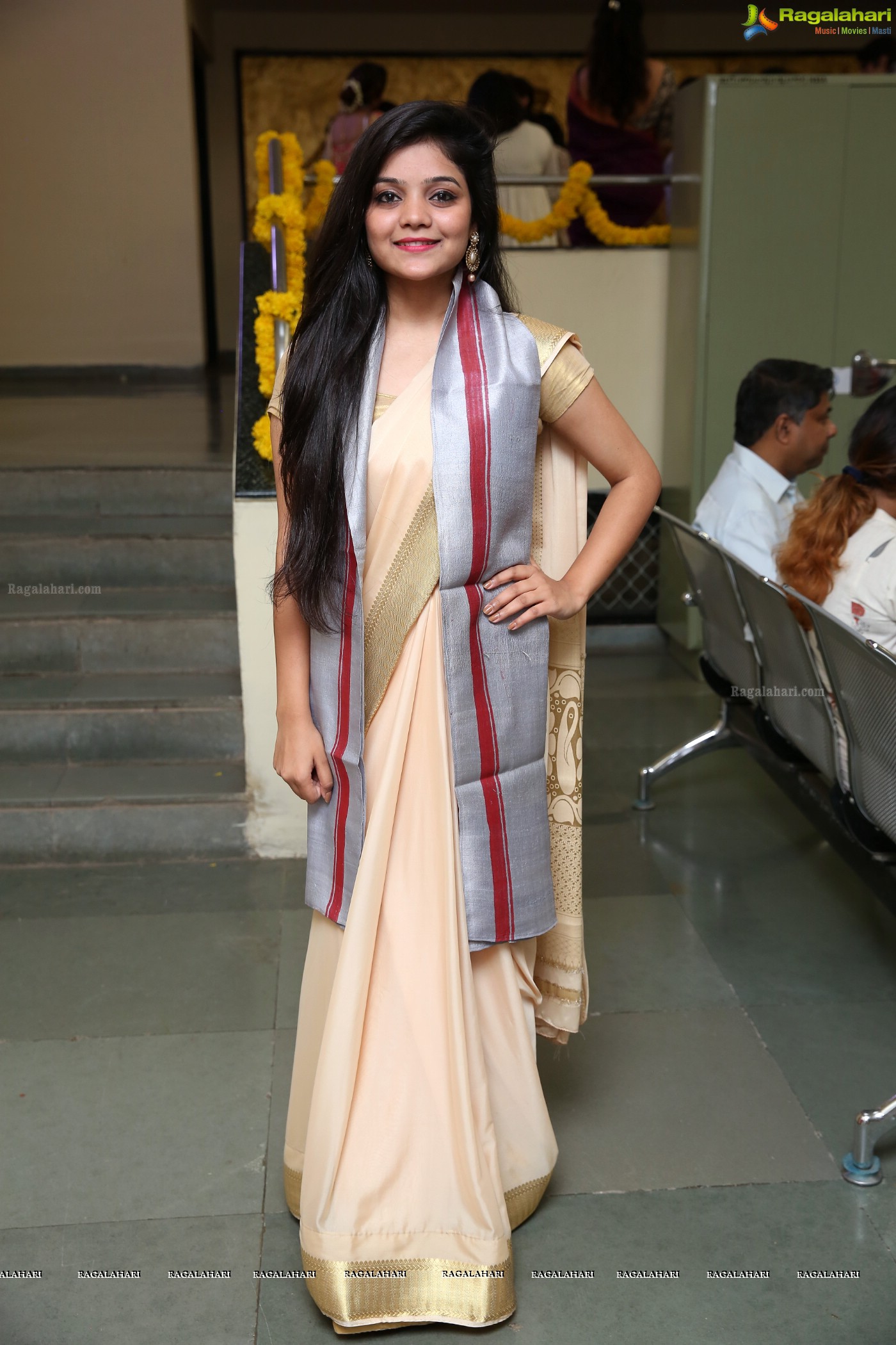 NIFT Convocation Ceremony 2018