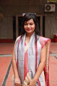 NIFT Convocation Ceremony 2018