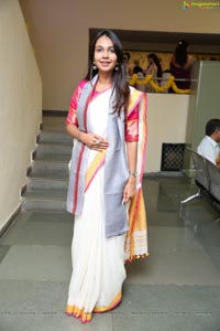 NIFT Convocation Ceremony 2018