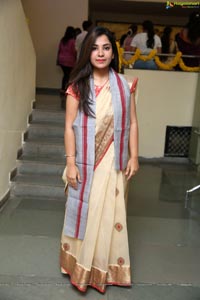 NIFT Convocation Ceremony 2018