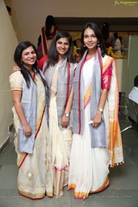 NIFT Convocation Ceremony 2018