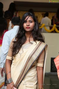 NIFT Convocation Ceremony 2018