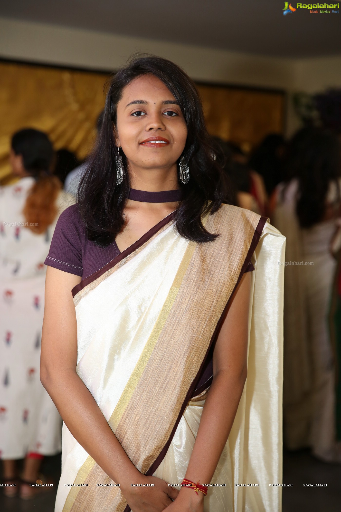 NIFT Convocation Ceremony 2018