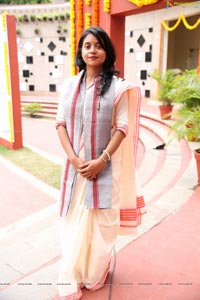 NIFT Convocation Ceremony 2018