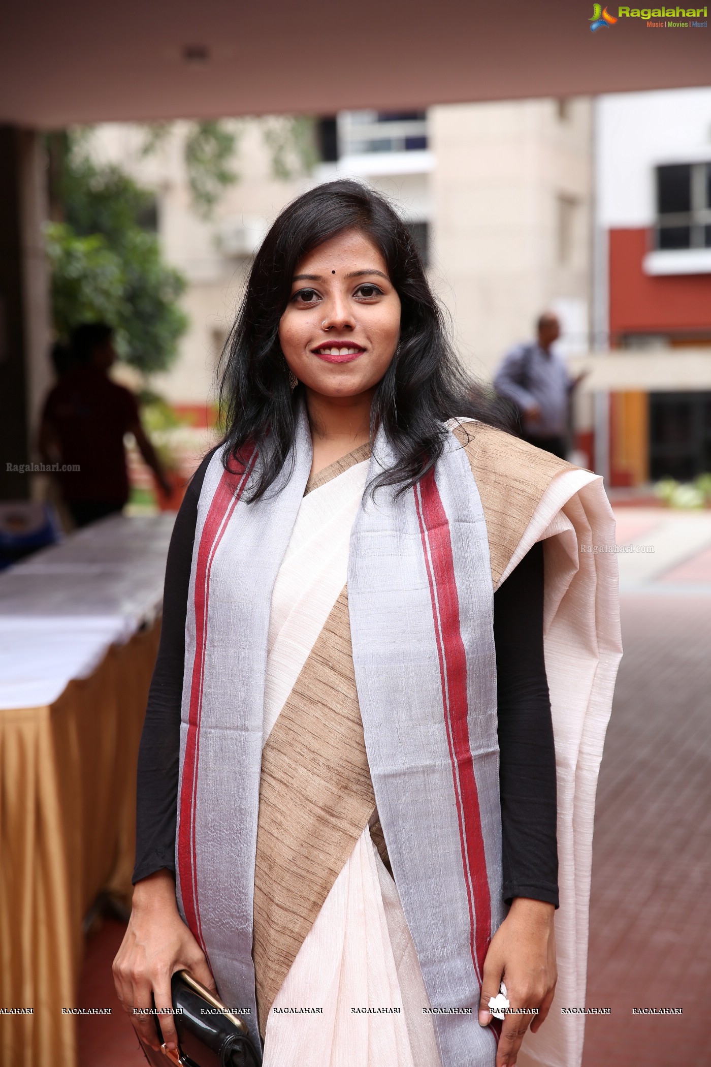 NIFT Convocation Ceremony 2018