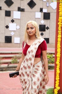 NIFT Convocation Ceremony 2018