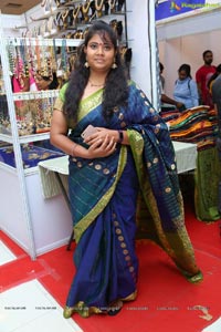 Roshika Madhuri Lifestyle Exhibition