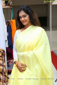 Roshika Madhuri Lifestyle Exhibition