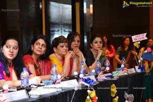 Sanskruti Ladies Club Installation Meet