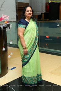 Sanskruti Ladies Club Installation Meet