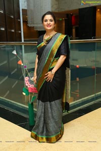 Sanskruti Ladies Club Installation Meet