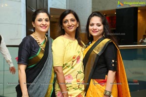 Sanskruti Ladies Club Installation Meet