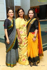 Sanskruti Ladies Club Installation Meet