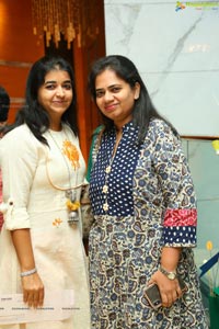 Sanskruti Ladies Club Installation Meet