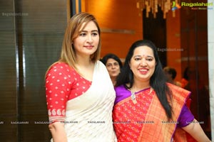 Sanskruti Ladies Club Installation Meet