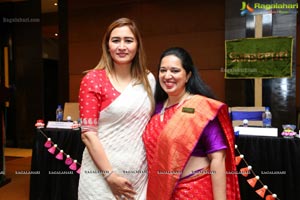 Sanskruti Ladies Club Installation Meet