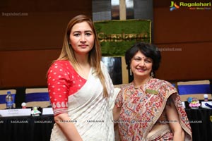 Sanskruti Ladies Club Installation Meet