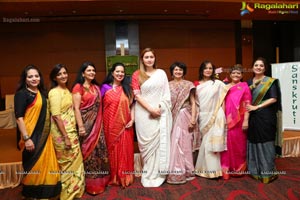 Sanskruti Ladies Club Installation Meet