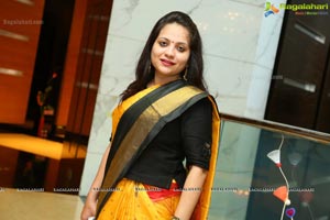 Sanskruti Ladies Club Installation Meet