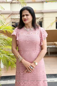 Shivali Singh Baby Shower