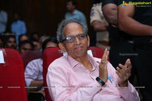 Soujanya Srinivas Bharatanatyam