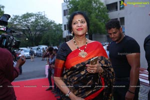 Soujanya Srinivas Bharatanatyam