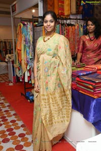 Style Bazaar Hyderabad Version