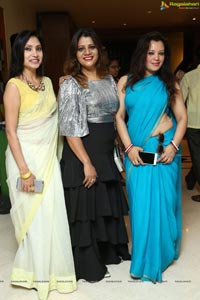 Style Bazaar Hyderabad Version