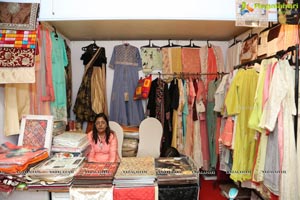 Style Bazaar Hyderabad Version