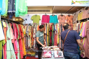 Style Bazaar Hyderabad Version