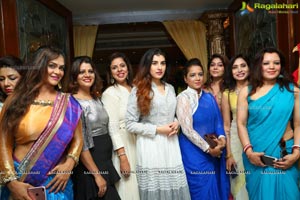 Style Bazaar Hyderabad Version